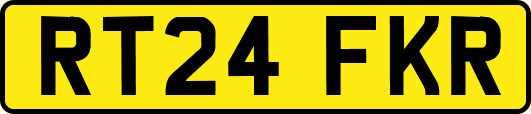 RT24FKR