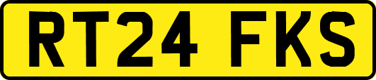 RT24FKS