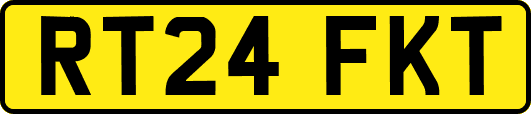 RT24FKT
