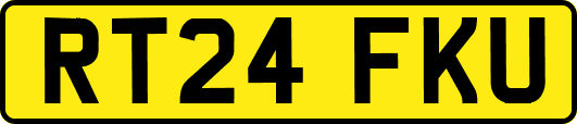 RT24FKU