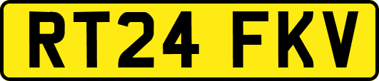 RT24FKV
