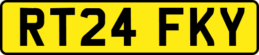 RT24FKY