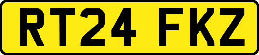 RT24FKZ