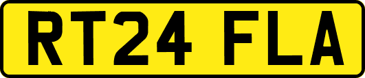 RT24FLA