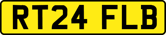 RT24FLB