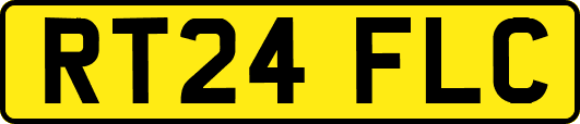 RT24FLC