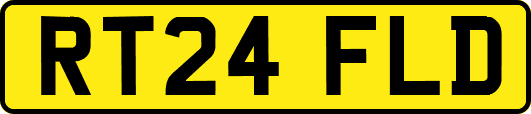 RT24FLD
