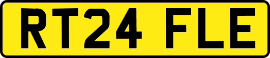 RT24FLE