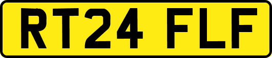RT24FLF