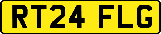 RT24FLG