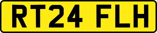 RT24FLH