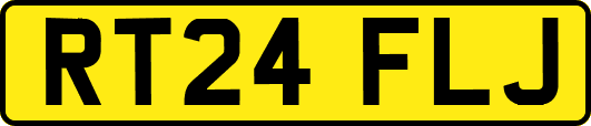 RT24FLJ