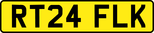 RT24FLK