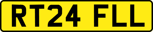 RT24FLL