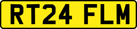 RT24FLM
