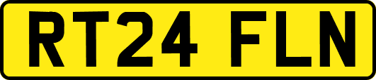 RT24FLN