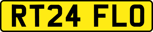 RT24FLO