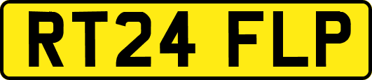 RT24FLP