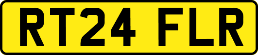 RT24FLR