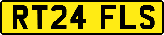 RT24FLS