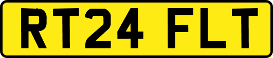 RT24FLT