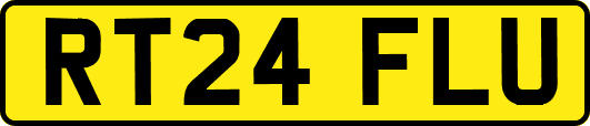 RT24FLU