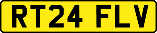 RT24FLV