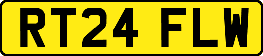 RT24FLW