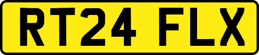 RT24FLX