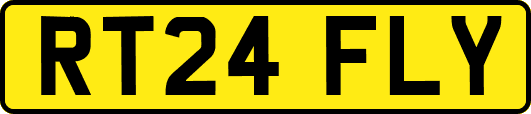 RT24FLY