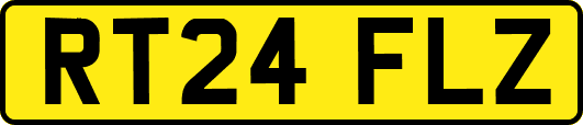 RT24FLZ