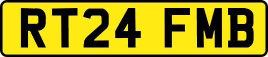 RT24FMB