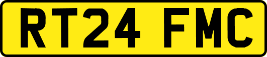 RT24FMC
