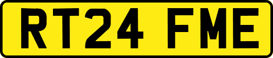 RT24FME