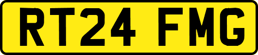RT24FMG