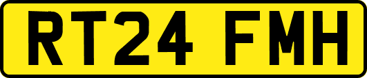 RT24FMH