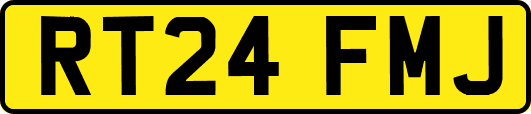 RT24FMJ