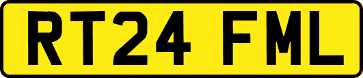 RT24FML