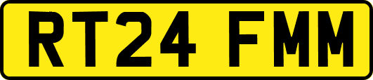 RT24FMM