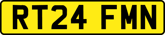 RT24FMN