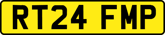 RT24FMP