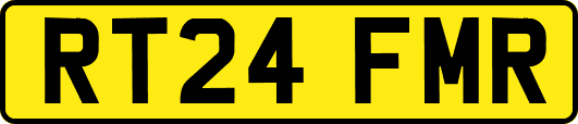 RT24FMR