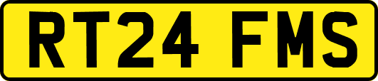 RT24FMS