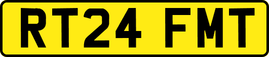 RT24FMT