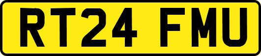 RT24FMU