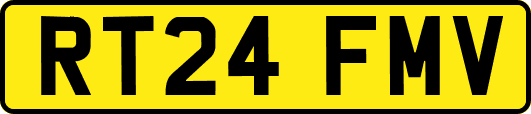 RT24FMV