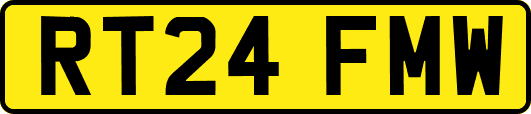 RT24FMW