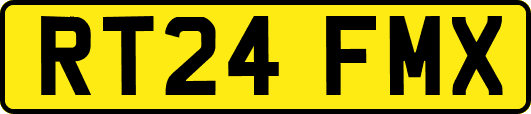 RT24FMX
