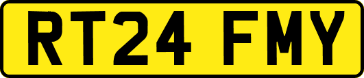 RT24FMY