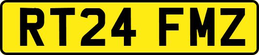 RT24FMZ